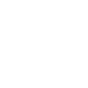 teeth icon