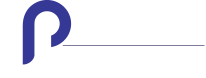Precision Denture logo
